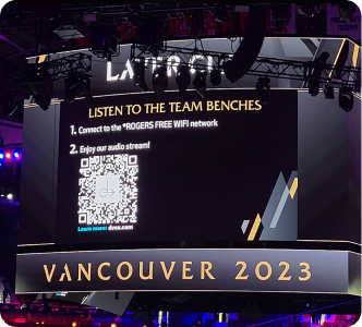 Laver Cup 2
